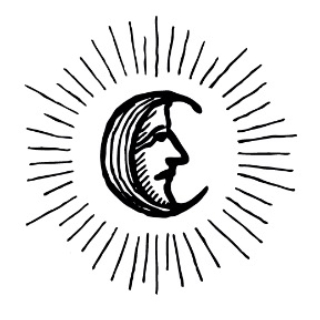 Petra Roasting Co. logo