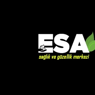 Esa Sağlık ve Güzellik Merkezi