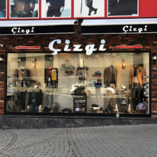 By çizgi logo