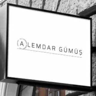 ALEMDAR KUYUMCULUK