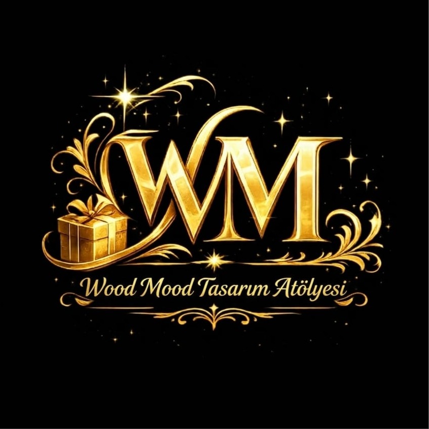 woodmoodtasarimatolyesi