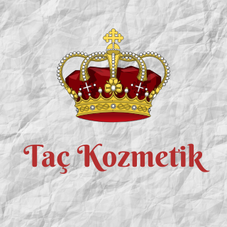 Tackozmetik logo