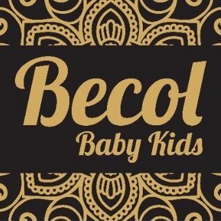 BECOL BABY
