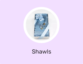 Shawls