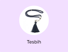 Tesbih