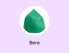 Bere