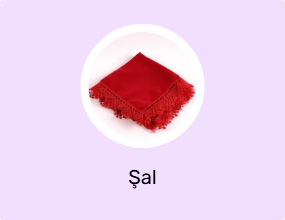 Şal