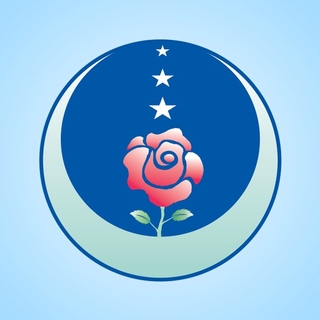 Hayrat logo