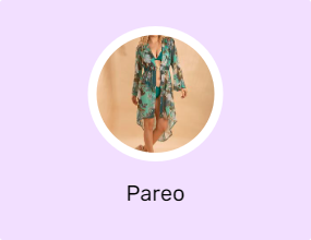 Pareo