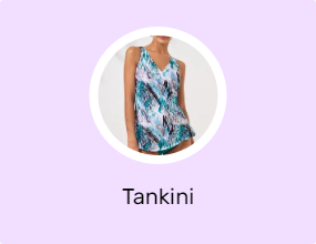 Tankini