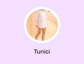 Tunici
