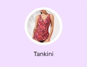 Tankini