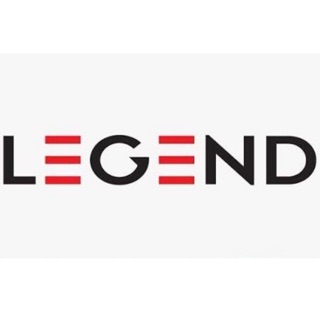 LegendShop logo