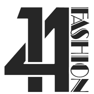 14 Fashion
