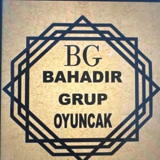 BAHADIR GRUP GIDA OTOMOTİV İNŞ.ELEKTRİK logo