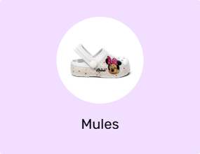 Mules