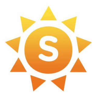 Solariz logo