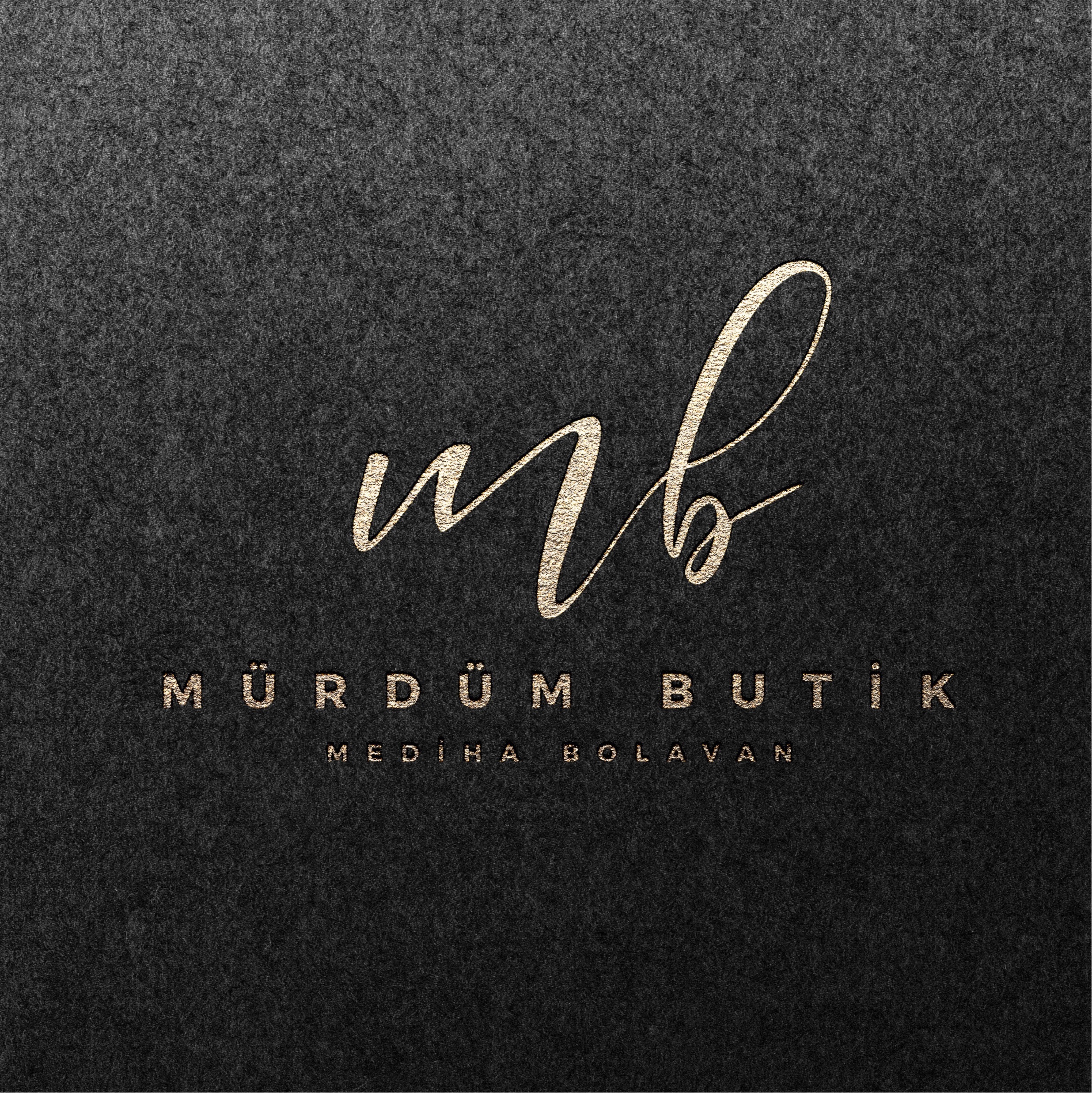 Mürdüm Butik
