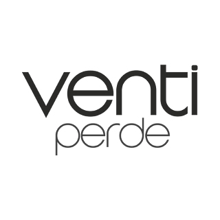 VENTİ PERDE logo