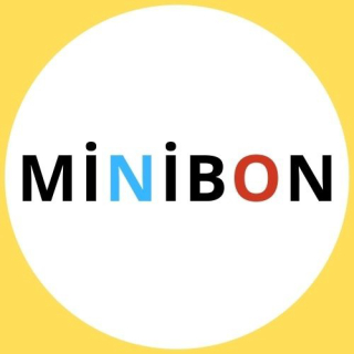 Minibon