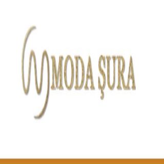 ŞURA BUTİK logo