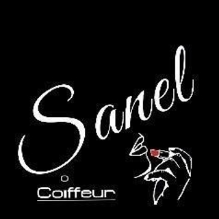 ŞANEL KOZMETİK