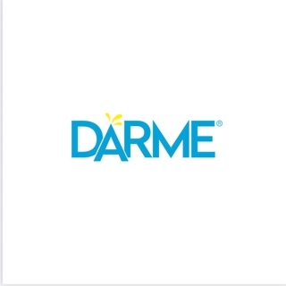 Darme