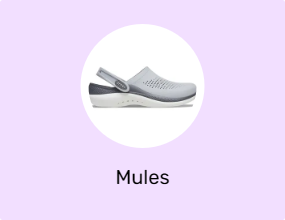 Mules