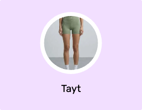 Tayt