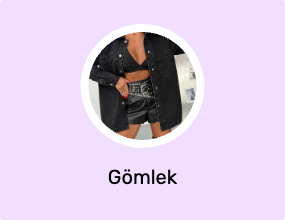 Gömlek