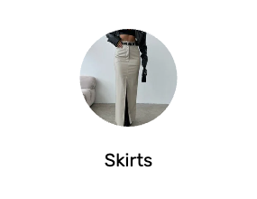 Skirts