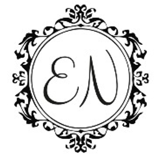 Elif Naz Moda Evi logo