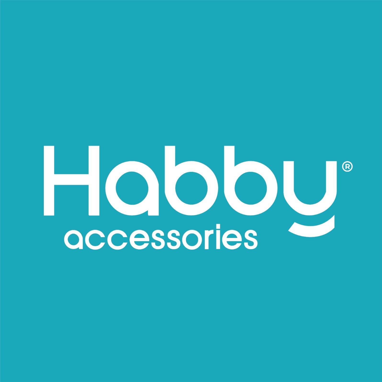 Habby Accessories