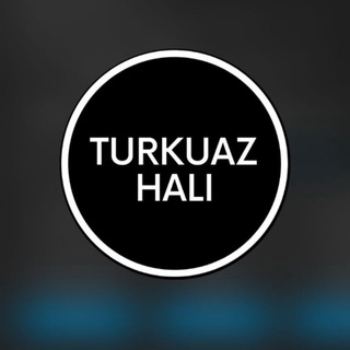 Turkuaz Halı