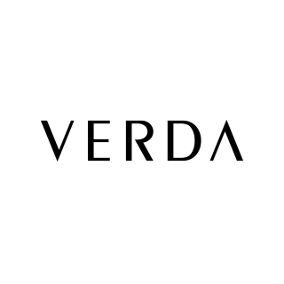 Verda Giyim Sanayi Ltd. Şti. logo
