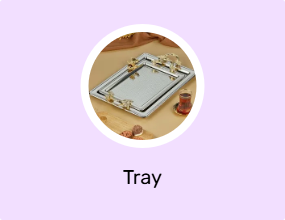 Tray