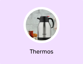 Thermos