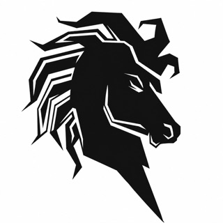 PULEDRO logo