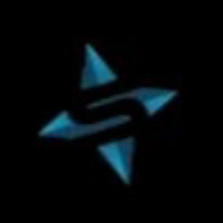 SAVAŞGRUP logo