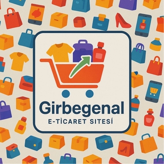 Girbegenal