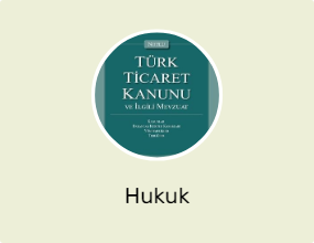 Hukuk