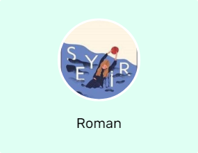 Roman