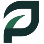 PELKUR STORE