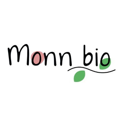 Monn Bio
