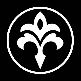 Jacquline - Çalık Deri logo