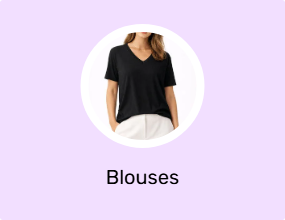 Blouses