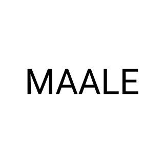 MAALE