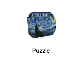 Puzzle