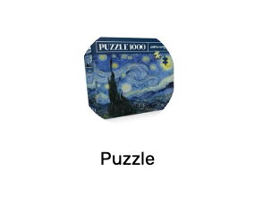 Puzzle