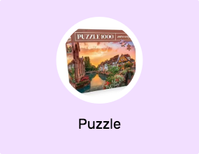 Puzzle